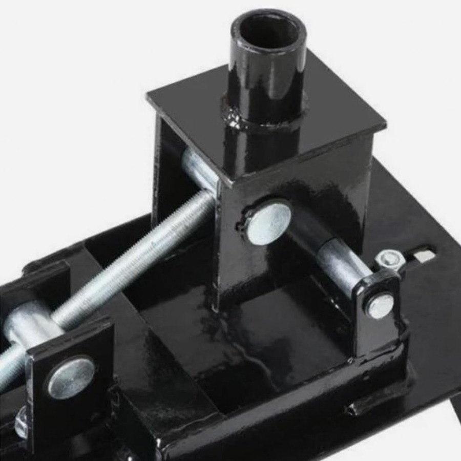 Transmission Jack Adapter, 1/2 - Transmission Jack Adapter recension och pris