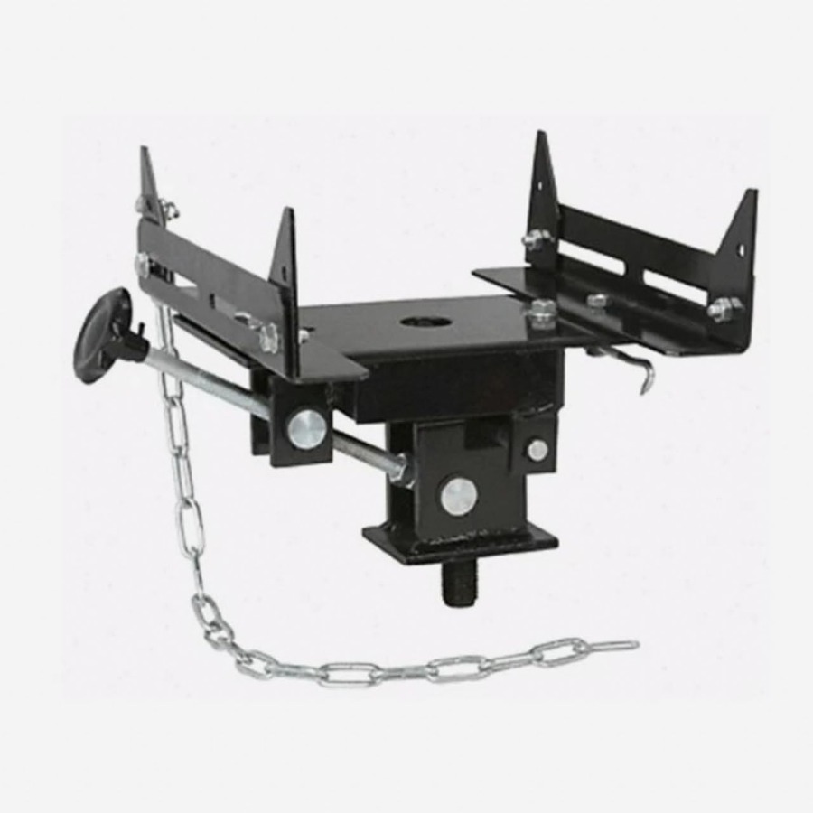Transmission Jack Adapter, 1/2 - Transmission Jack Adapter recension och pris