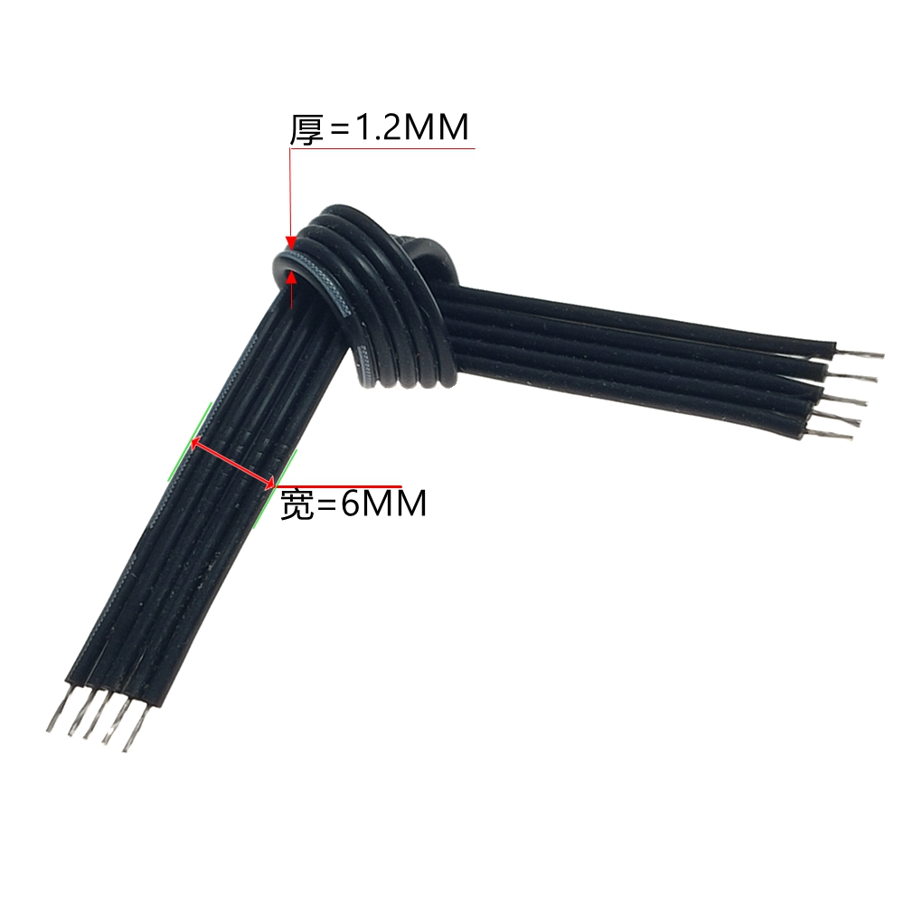 2PCS DIY mini USB 2.0 Male Plu - Transmission Jack Adapter recension och pris