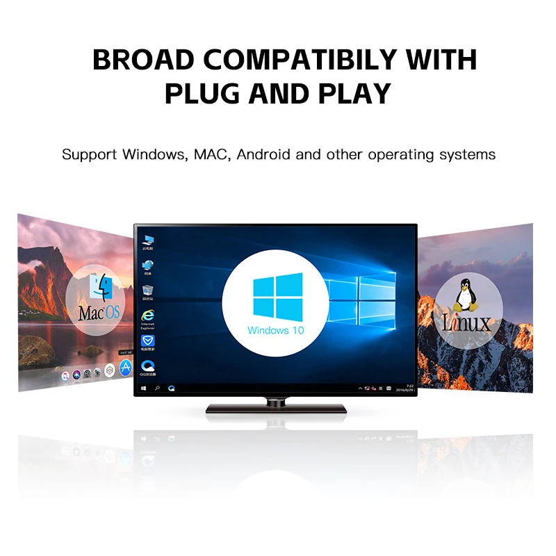 USB 3.0 to SATA Cable Support  - Transmission Jack Adapter recension och pris