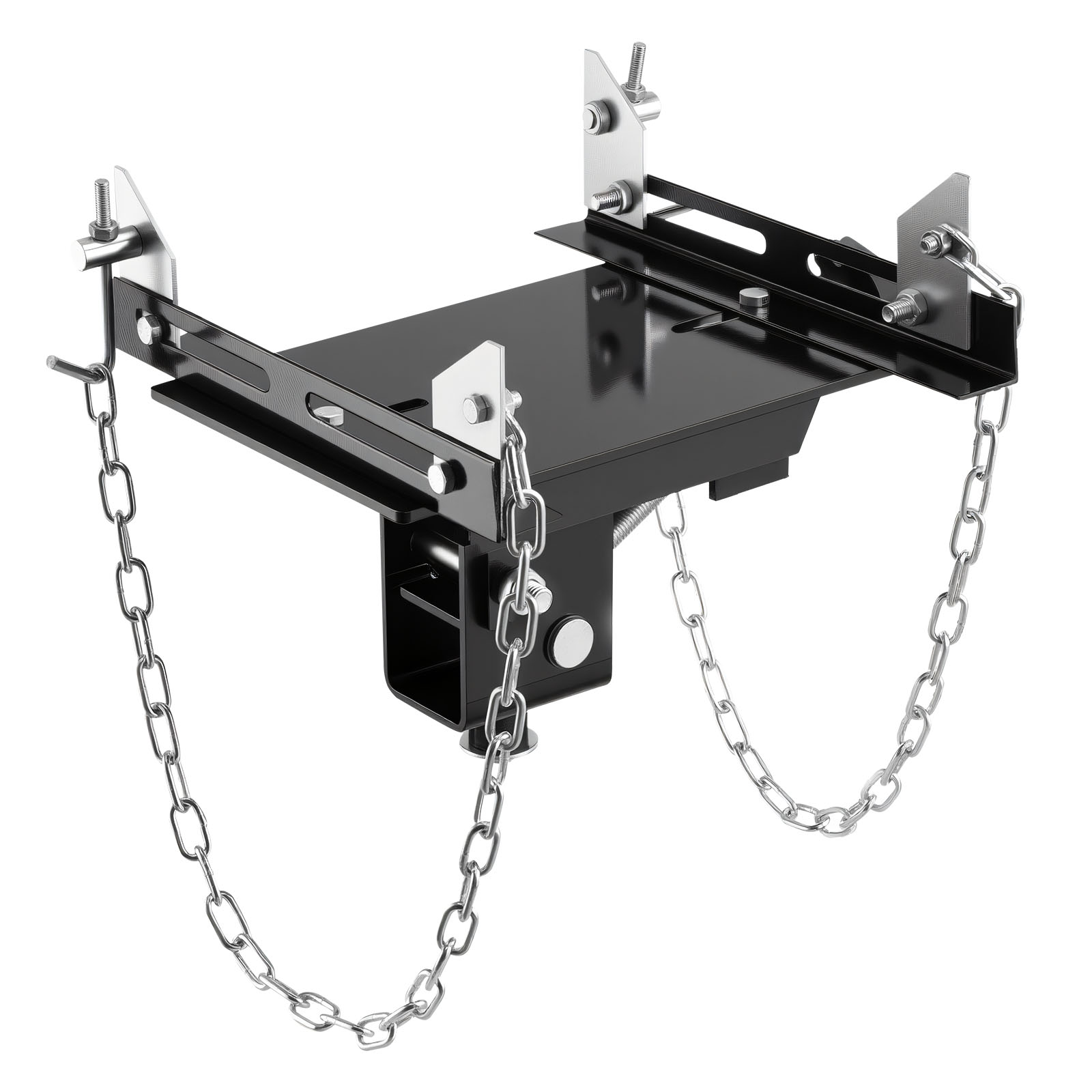SucceBuy Transmission Jack Ada - Transmission Jack Adapter recension och pris