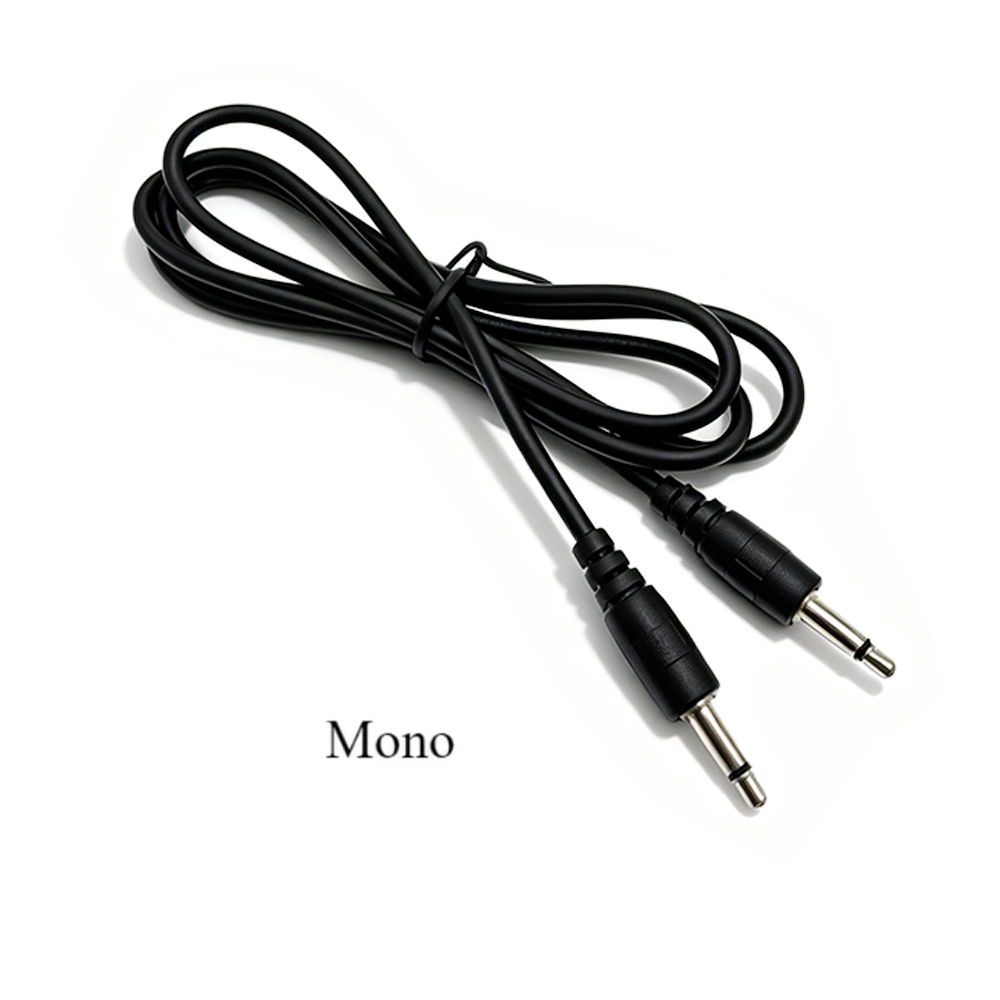 3.5mm 1/8