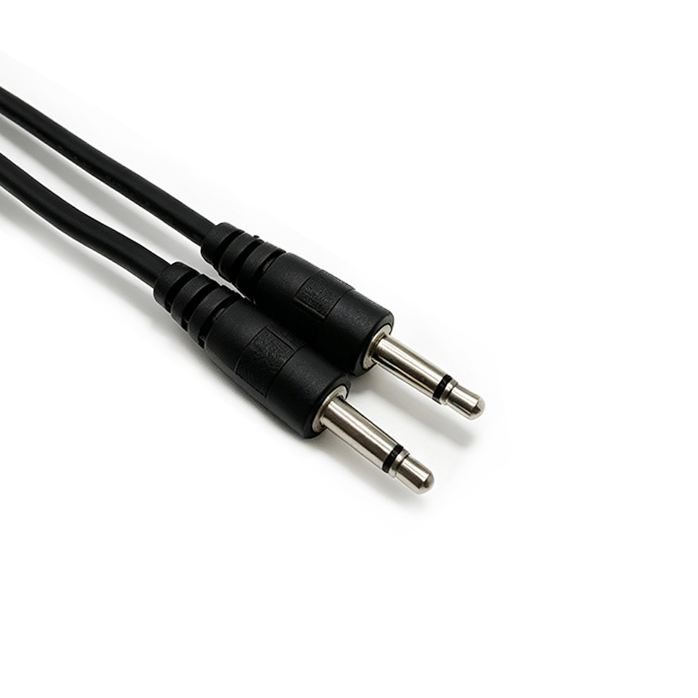 3.5mm 1/8