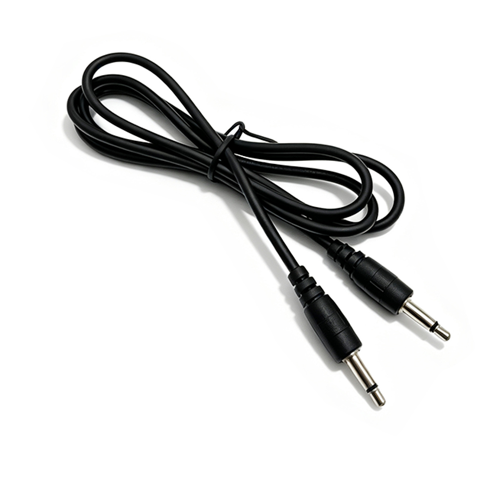 3.5mm 1/8